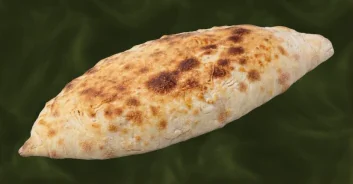 Pizza Zapwich